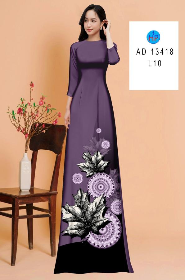 1695014870 vai ao dai dep mau moi vua ra%20(10)